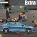 extra-lives-zombie-survival-sim-v1-150-64-mod-apk-versao-completa