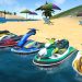 Download Extremas Powerboat Racers v1.4 MOD APK [Money]