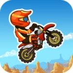 Download Extreme Bike Trip (MOD, unlimited money) 1.14.5.11