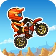 Download Extreme Bike Trip (MOD, unlimited money) 1.14.5.11
