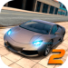 Download Extreme Car Driving Simulator 2 (MOD, Unlimited Money) 1.4.2