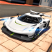 Download Extreme Car Driving Simulator (MOD, Unlimited Money) 7.18.0