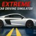 Download Extreme Car Driving Simulator v7.13.0 MOD APK – DINHEIRO INFINITO