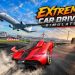 extreme-car-driving-simulator-v7-16-1-mod-apk-dinheiro-infinito