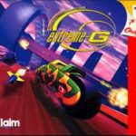 Download Extreme-G