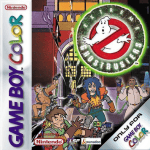 Download Extreme Ghostbusters