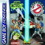 extreme-ghostbusters-code-ecto-1-eurasia