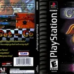 extreme-go-kart-racing