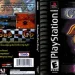extreme-go-kart-racing