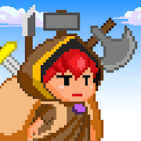 Download Extreme Job Knight’s Assistant v3.47 Apk (Mod Menu/Dinheiro Infinito)