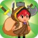 Download Extreme Jobs Knight's Assistant (MOD, unlimited money) 2.02