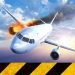 Download Extreme Landings (MOD, Unlocked) 3.8.8