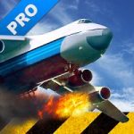 Download Extreme Landings Pro MOD APK v3.8.7 (Desbloqueado)