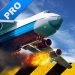Download Extreme Landings Pro MOD APK v3.8.7 (Desbloqueado)