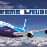 Download Extreme Landings Pro v3.7.7 MOD APK [Tudo Desbloqueado]