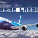 Download Extreme Landings Pro v3.7.7 MOD APK [Tudo Desbloqueado]