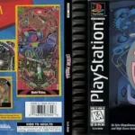 extreme-pinball