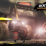 Download Extreme Racing Adventure v1.0.3 MOD APK [Money]