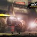 Download Extreme Racing Adventure v1.0.3 MOD APK [Money]