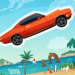 extreme-road-trip-2-mod-apk-v3-23-1-dinheiro-infinito