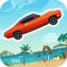 Download Extreme Road Trip 2 (MOD, money/coins) 3.15.0.17