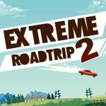 Download Extreme Road Trip 2 v3.15.0.17 MOD APK [Money]