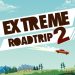 Download Extreme Road Trip 2 v3.15.0.17 MOD APK [Money]