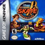 extreme-skate-adventure