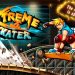 Download Extreme Skater v1.0.7 MOD APK [Unlimited Coins]