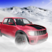 extreme-suv-driving-simulator-mod-apk-v6-0-2-dinheiro-infinito
