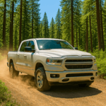 Download Extreme SUV Driving Simulator (MOD, Unlimited Money) 6.3.6