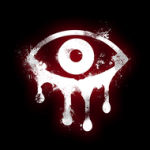 Download Eyes Horror (MOD, Unlimited Coins) 8.0.124