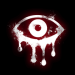 Download Eyes Horror (MOD, Unlimited Coins) 8.0.124