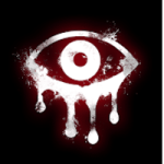 Download Eyes The Horror Game MOD APK v8.0.124 (Dinheiro Infinito)