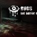 eyes-the-horror-game-v8-0-117-mod-apk-mega-modificado