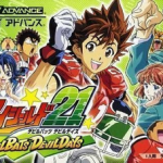 eyeshield-21-devilbats-devildays
