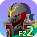 ez-mirror-match-2-online-pvp-mod-apk-v4-8-dinheiro-infinito-rp-infinito