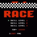 Download F-1 Race (NES)