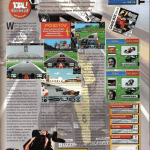 Download F-1 Racing Championship