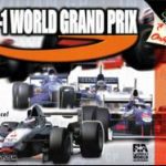Download F-1 World Grand Prix