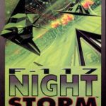 Download F-117 Night Storm