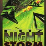 Download F-117 Night Storm (UEJ)