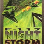 Download F-117 Stealth - Operation Night Storm (UEJ)
