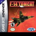 f-14-tomcat