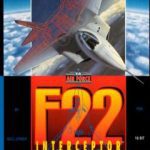 Download F-22 Interceptor: Advanced Tactical Fighter