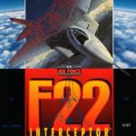 Download F-22 Interceptor (Jun 1992) [b1]