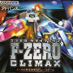 f-zero-climax-eurasia