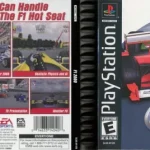 f1-2000
