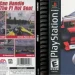 f1-2000