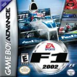 f1-2002